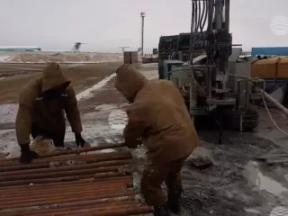 Объекты