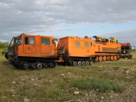 Главная