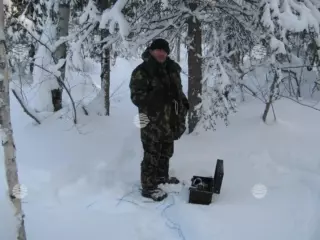 Объекты