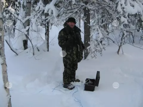 Главная