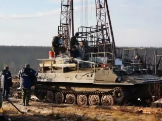 Объекты