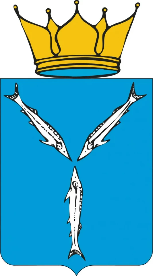 Главная