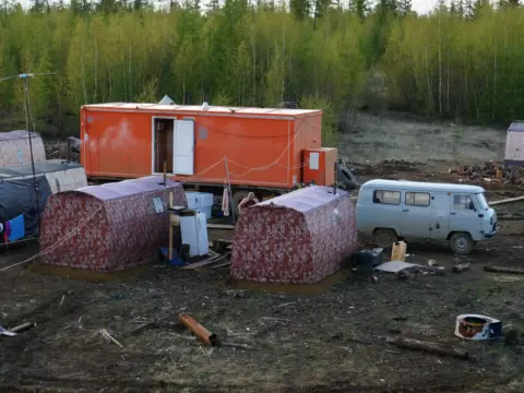 Главная