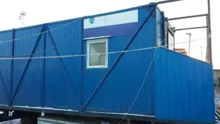 Лабораторные исследования грунтов