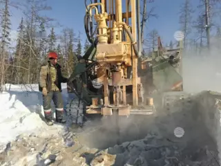 Объекты