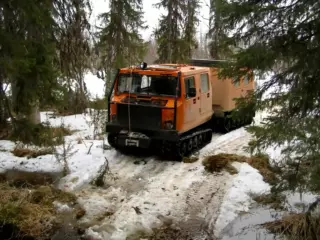 Объекты