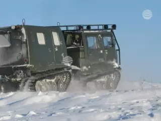 Объекты