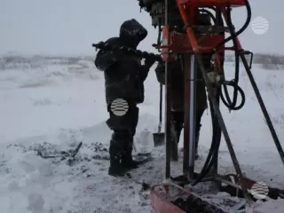 Объекты