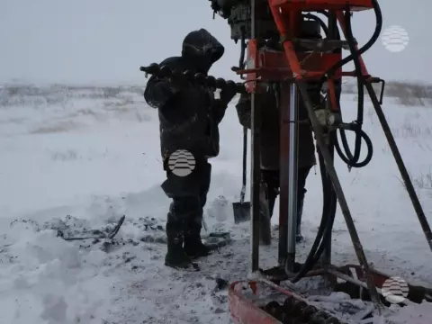 Главная