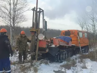 Объекты
