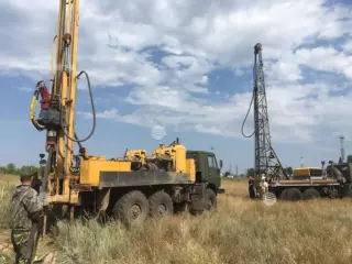 Объекты