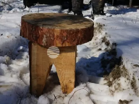 Накынский ГОК