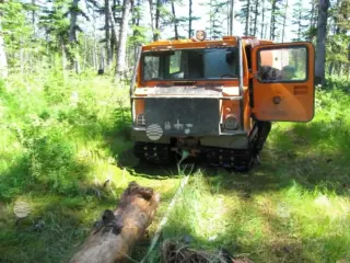 Объекты