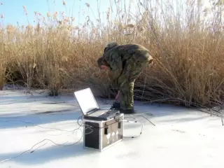 Объекты