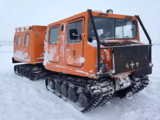 Объекты