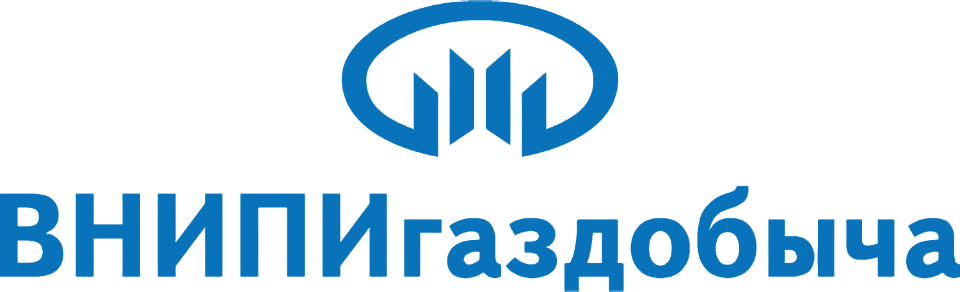 Главная