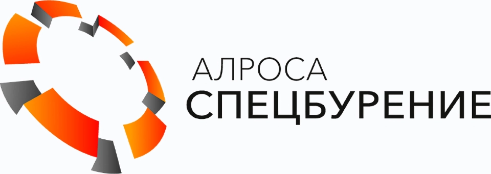 Главная