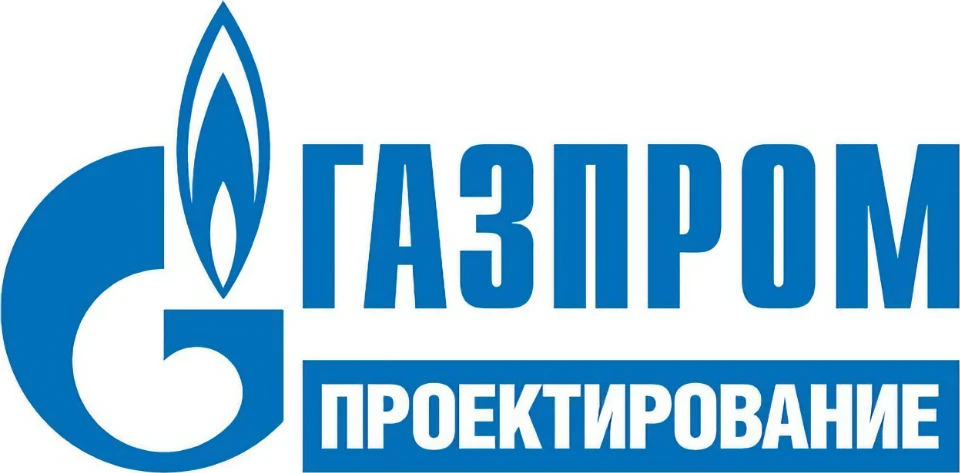 Главная