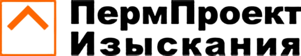 Главная