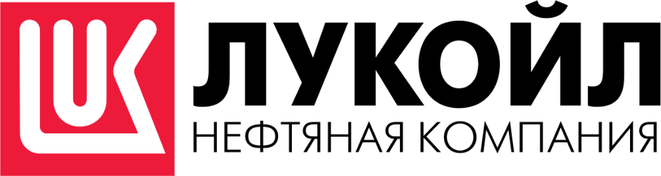 Главная