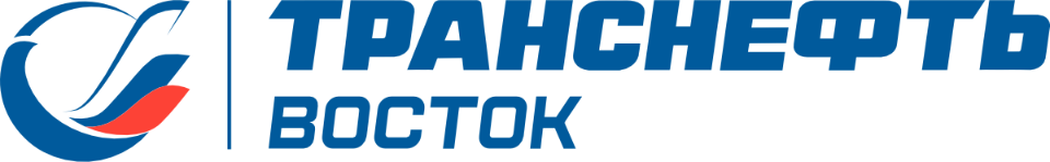 Главная