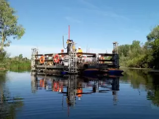 Объекты