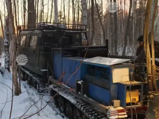 Объекты