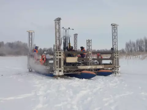 Главная