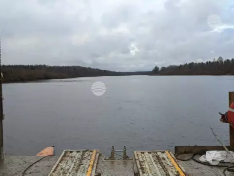 ППМН р. Сухона