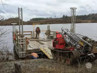 Объекты