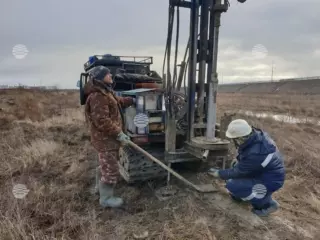 Объекты