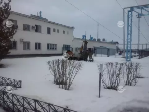 Путятино-Касимов