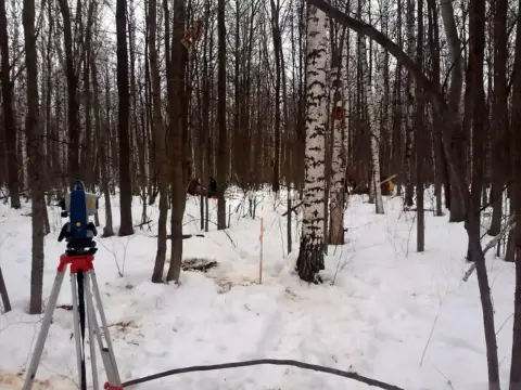 Путятино-Касимов