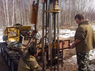 Объекты