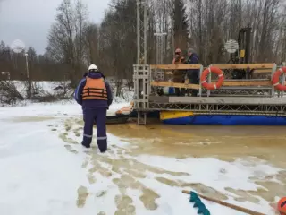Объекты