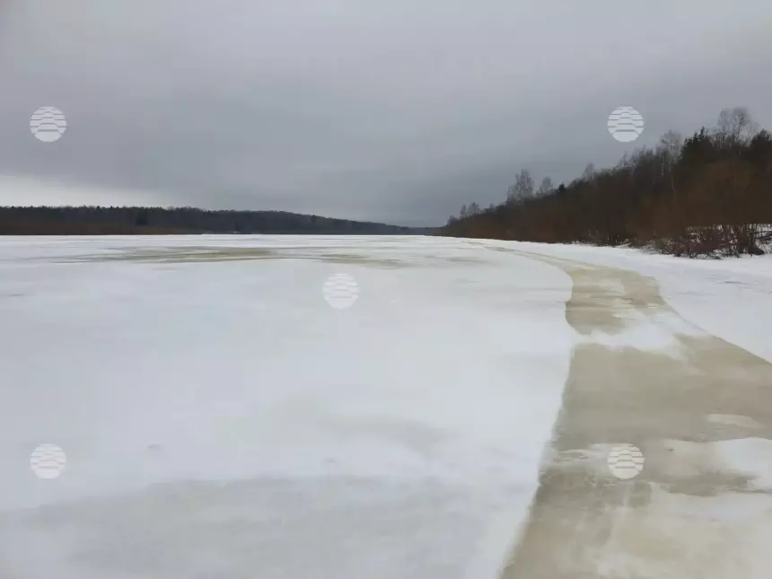р. Сухона