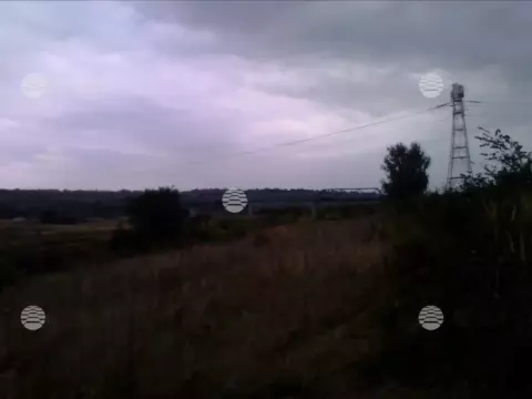р. Сура, лето