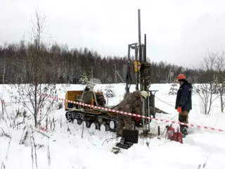 Объекты