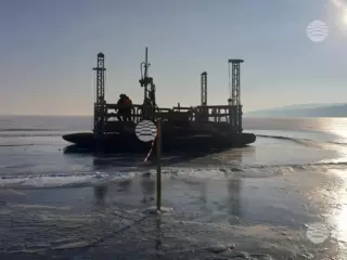 Объекты