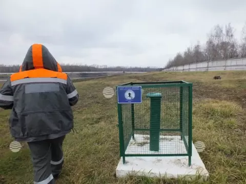 Рязанский РНПК