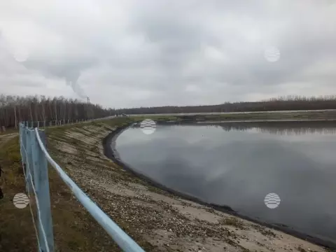 Рязанский РНПК