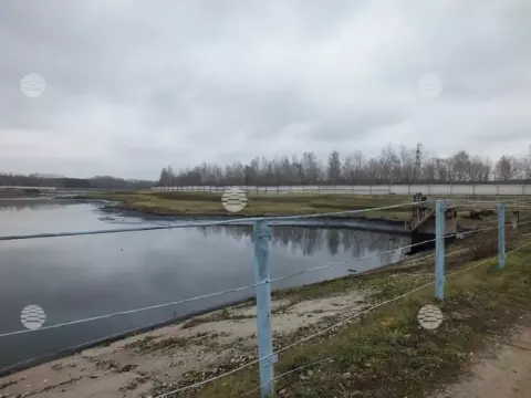 Рязанский РНПК