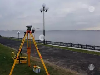 Объекты
