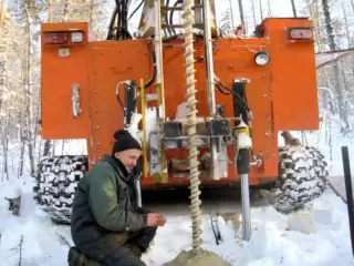 Объекты