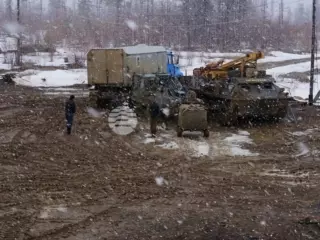 Объекты