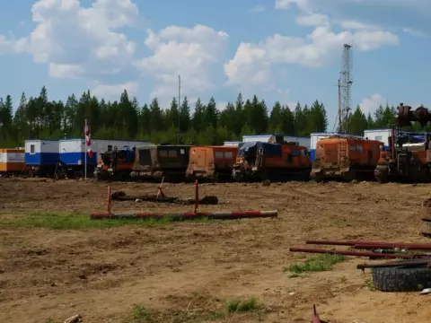 Главная