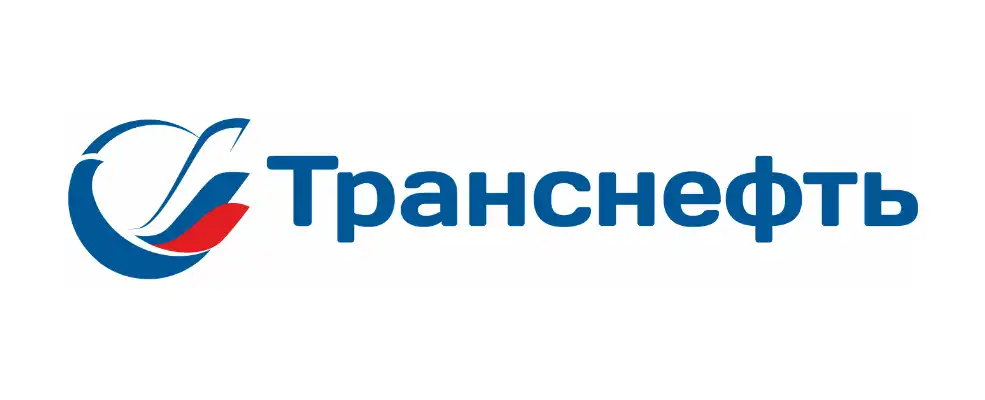 Главная