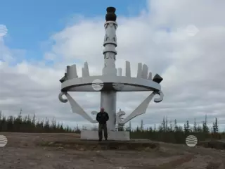 Объекты