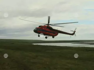Объекты