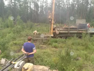 Объекты